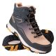 5. Men’s Hiking Shoes MIKENO MID WP