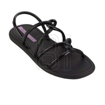 7. Ipanema Meu Sol Sand W 27135-AV559 Sandals