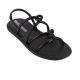 7. Ipanema Meu Sol Sand W 27135-AV559 Sandals