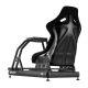 2. Oplite 102842 Racing Cockpit