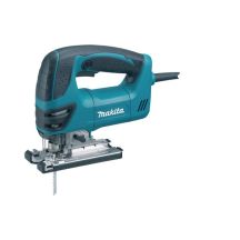 Makita 4350FCT electric jigsaw 2.59 kg