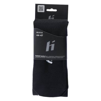 3. Huari Beates football socks M 92800605642