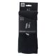 3. Huari Beates football socks M 92800605642