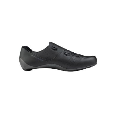 4. NORTHWAVE Veloce Extreme Cycling Shoes Black