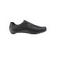 4. NORTHWAVE Veloce Extreme Cycling Shoes Black