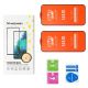 3. Wozinsky Full Glue Tempered Glass for Xiaomi 14T / 14T Pro, 2-pack