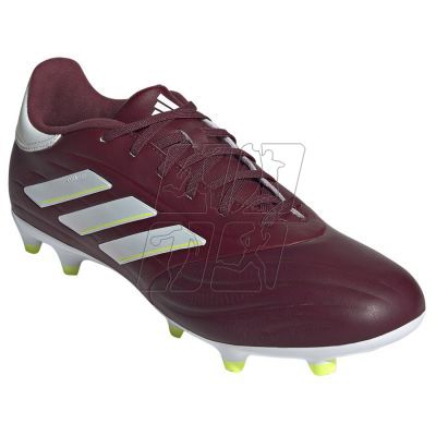 4. adidas Copa Pure.2 League FG M IE7491 football shoes