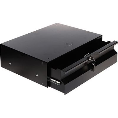 DRAWER RD19-3U-320B STALFLEX