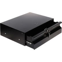 DRAWER RD19-3U-320B STALFLEX