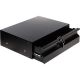 DRAWER RD19-3U-320B STALFLEX