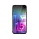 6. Apple iPhone 15 - 3mk HardGlass Max Lite™