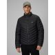Men's synthetic fill jacket 4F 4FRSS26TDJAM0954-20S