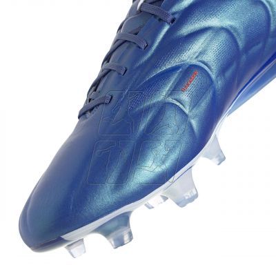 5. adidas Copa Pure II.1 FG M IE4894 football shoes