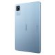 4. Blackview TAB 60 4/128GB Wifi Blue without charger