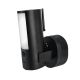 14. ABUS PPIC46520 CCTV Security Camera Outdoor 2048 x 1536 px Wall