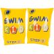 19. SWIM KID 46091 SWIMMING ARM SLEEVES FOR CHILDREN