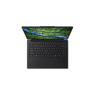 6. Lenovo ThinkPad P14s G7 Ultra 9 X9 388H 14.5" 3K IPS 500 nits 120Hz LBL AG 64GB LPDDR5X-7467 SSD 1TB Intel Arc B390 5.0MP + IR Camera 75Wh W11 Pro Black 3-Year On-Site Service