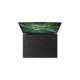 6. Lenovo ThinkPad P14s G7 Ultra 9 X9 388H 14.5" 3K IPS 500 nits 120Hz LBL AG 64GB LPDDR5X-7467 SSD 1TB Intel Arc B390 5.0MP + IR Camera 75Wh W11 Pro Black 3-Year On-Site Service