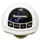 4. RAVANSON AP-30 air purifier