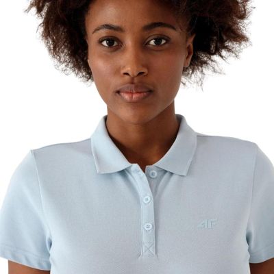 11. T-shirt 4F W NOSH4 TSD355 34S