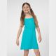 4. Dress 4F Jr. 4FJSS23TDREF026 46S