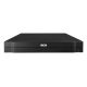 3. 16-channel IP recorder BCS-L-NVR1604-A-4K-16P