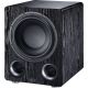 Magnat Alpha RS 12 active subwoofer black