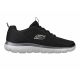 6. Skechers Summits Torre M 232395-BKTP shoes