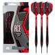 9. Darts Harrows Ace Softip HS-TNK-000013319