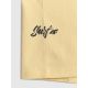 5. Men's regular printed T-shirt 4F 4FRSS26TTSHM4301-73S