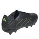 4. Adidas Copa Pure III League FG/MG Jr JR2884 shoes