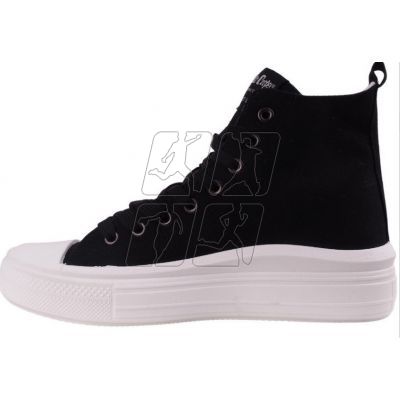 2. Lee Cooper Shoes W LCW-23-44-1629LA