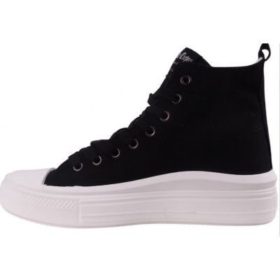 2. Lee Cooper W Shoes LCW-23-44-1629LA