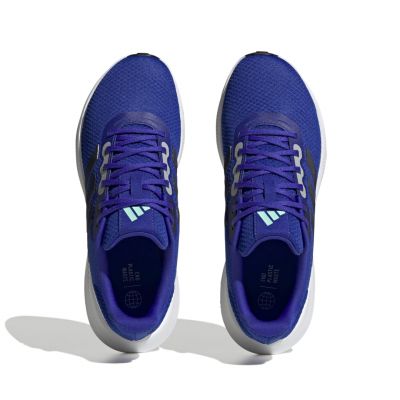 3. Adidas Runfalcon 3.0 M HP7549 shoes