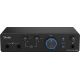 5. Fender Quantum LT 4 - USB-C audio interface