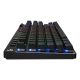 12. Logitech G PRO X TKL Wireless Gaming Keyboard