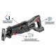 2. Graphite 58G096 pole saw 2.64 kg