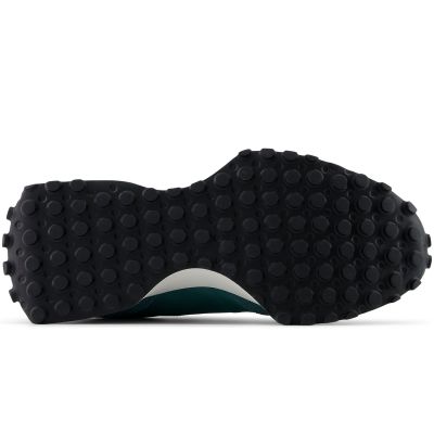 4. New Balance unisex sports shoes U327SBA