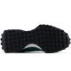 4. New Balance unisex sports shoes U327SBA