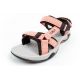 3. CMP Hamal Hiking Jr Sandals 38Q9954 C588