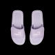 2. Kubota Velcro Classic Flip Flops Pastel Purple K25SS-100-001-10-1