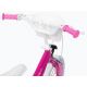 4. Disney PRINCESS 16" Children's Bike