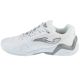 2. Joma Set Men 2502 TSETW2502C White 40