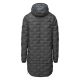 3. Elbrus quilted winter coat Humlo Primaloft M 92800622463
