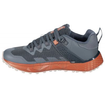 2. Columbia Facet 75 OutDry M shoes 2027091053