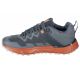 2. Columbia Facet 75 OutDry M shoes 2027091053