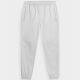 2. Trousers 4F 4FSS23TTROM154 25S