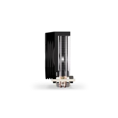 11. ENDORFY Spartan 5 air cooling