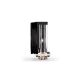 11. ENDORFY Spartan 5 air cooling