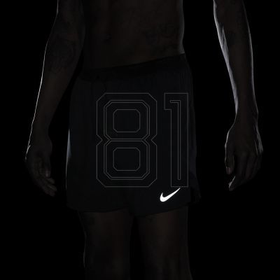 11. Nike Dri-FIT Stride M DM4755-010 Shorts